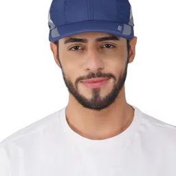 iSWEVEN Unisex Snapback Cap-picture-51