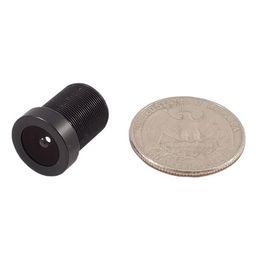 IR Lens for OpenMV Cam 7 image 3