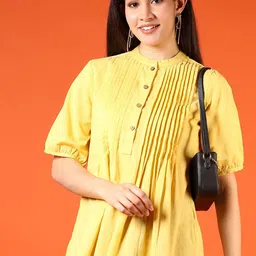 LIMEROAD Kurti-picture-46