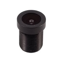 IR Lens for OpenMV Cam 7-19