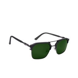 The Roadster Lifestyle Co Unisex UV Protected Wayfarer Sunglasses-51