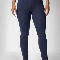 Columbia Omni-Heat Reflective Midweight Stretch Thermal Bottom-image-82