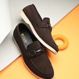 BIZZARO Men Sneakers-image-90
