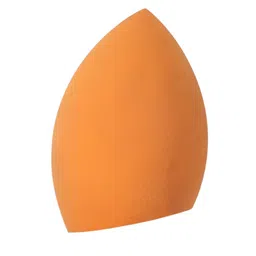Rhe Cosmetics Beauty Blender Makeup Sponge-picture-16