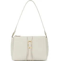 Fastrack Half Moon Shoulder Bag-51