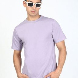 Bene Kleed Men T-shirt-image-27