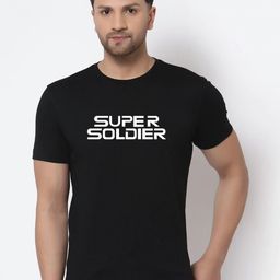 Organic Chics Men Bio Finish T-shirt-image-66