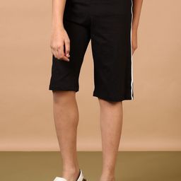V-Mart Boys Shorts-picture-23