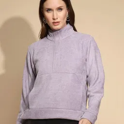 Global Republic Women Sweatshirt-image-5