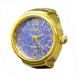 BOZHI Women Dial & Stainless Steel Straps Reset Time Watch GGBGADJAFDBH-image-63