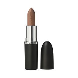 M.A.C MACximal Long Lasting Matte Lipstick 3.5g - Stone-9