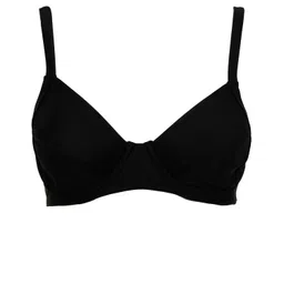 DeFacto Swim Bikini Bra-image-4