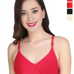 Liigne Bra Full Coverage-picture-13