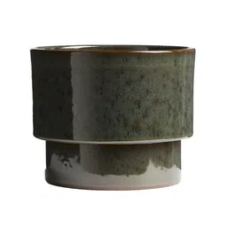H&M Terracotta Plant Pot-picture-26