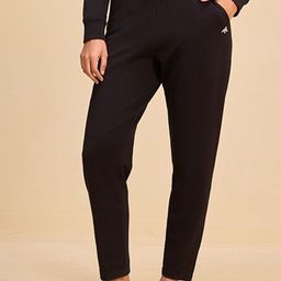 ALONGE Women Trousers-image-115