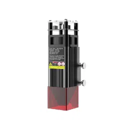 Creality Laser Module 10W image 2