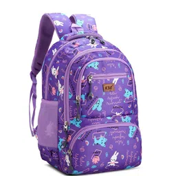 khatushyam collection Women Padded Backpack-18