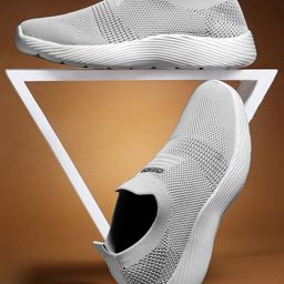 ASIAN Men STORM-11 Walking Sports Shoes-picture-42