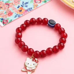 NVR Elasticated Rakhi-20