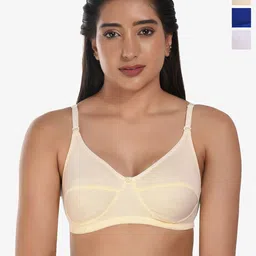 Bruchi CLUB Bra Full Coverage-picture-9