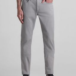 Jack & Jones Men Regular Fit Chinos Trousers-image-24