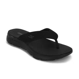 Skechers On The Go 400 Men Casual Thong Slippers-picture-45