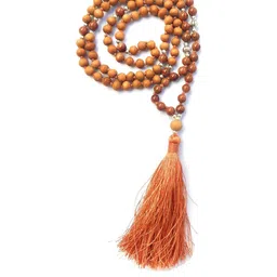 Apnisanskriti Unisex Metal Necklace-picture-25