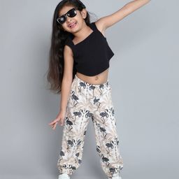 taffykids Girls Top-picture-43
