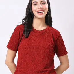 TQH Crop Top-image-15
