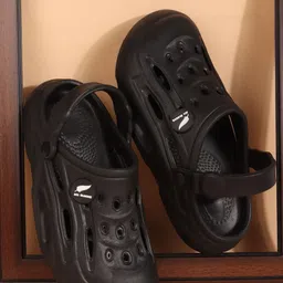 carrito Men Clogs-picture-27