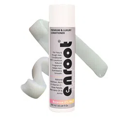 Enroot Premium & Luxury Conditioner - 300 ml-29