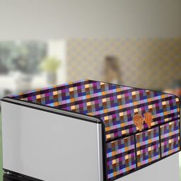 The Furnishing Tree Fridge Top Cover-picture-39