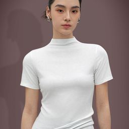 Dream Beauty Fashion Top-picture-35
