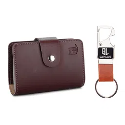 Geelark Men Accessory Gift Set of-image-17