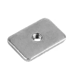 Openbuilds M5 Flat T Nut for 20mm Aluminium Profile-image-76