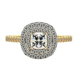 VALANOVA Women Ring Diamond-picture-22