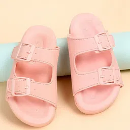 max Girls Slip-On-image-96