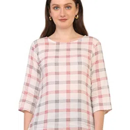 JC JUMMY COUTURE Cotton Top-picture-8