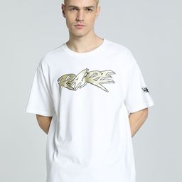Puma Melo 50th Oversized Fit Basketball Tee-image-26