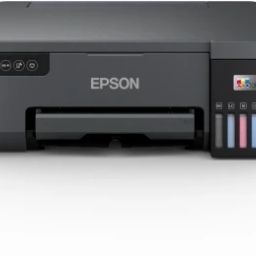 Epson L8050 Photo Printer Single Function WiFi Color Ink Tank Printer-image-22