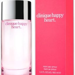 Happy Heart Eau de Parfum-100 ml-image-33