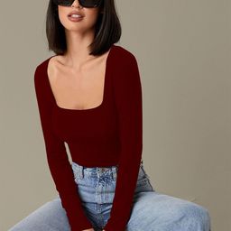 Dream Beauty Fashion Top-picture-14