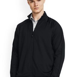 UNDER ARMOUR Storm Midlayer Full-Zip Jacket-image-13