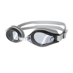 AUEGN Rx Prescription Optical Corrective Lenses With UV ProtectionGoggle-image-96