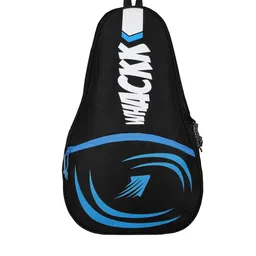 Whackk Unisex Typography Backpack-41