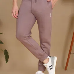 Sweet Dreams Men Joggers-image-73