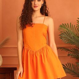 TAG 7 Dress-picture-10