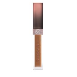 Viseart Long Wear Radiant Concealer - 6 ml Dusky VC018-15