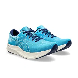 ASICS Evoride Speed 2 Men Running Non-Marking Sports Shoes-24