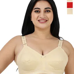 LADYLAND Bra Full Coverage-picture-48